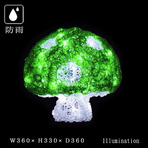 Ɩp C~l[V `[t 3D O hJ LED nEB nEB[ H NX^O[ LmR O[ ()