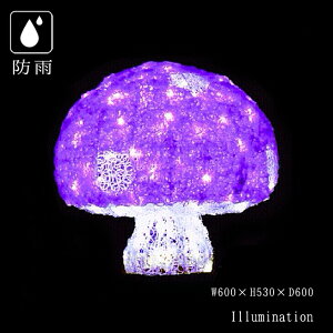 Ɩp C~l[V `[t 3D O hJ LED nEB nEB[ H NX^O[ LmR p[v ()