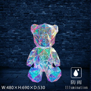 Ɩp C~l[V ^`[t 3D NX}X O hJ LED h[VC efBxA