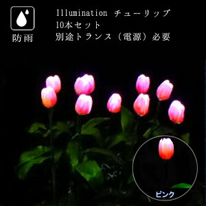 Ɩp C~l[V `[t NX}X  O hJ LED t[ `[bv sN