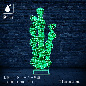 Ɩp C~l[V `[t 3D tBbV C  NX}X O hJ LED NX^O[  ()