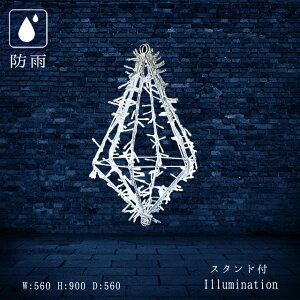 Ɩp C~l[V ^`[t 3D NX}X NX^ O hJ LED eI_C zCg ()