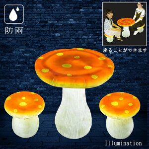 Ɩp C~l[V  `[t 3D nEB nEB[ NX}X O hJ LED i`} gvLmR