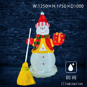 Ɩp C~l[V `[t 3D O hJ NX}X Ⴞ LED i`} Xm[}