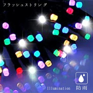 Ɩp C~l[V Xg[gCg NX}X O hJ A\ tJ[ tbV LEDXgO