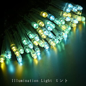 Ɩp C~l[V Xg[gCg NX}X O hJ A\ 100 2c gU^ LEDXgOCg ~bNX ~g kCEEzs