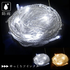 Ɩp C~l[V Xg[gCg NX}X O hJ A\ vdl _ 50 slow^Cv cCNtbV LED XgOCg