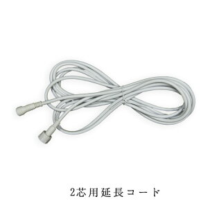 Ɩp C~l[V tACe 2cp R[h 1M zCg 2WR[h