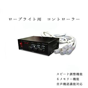 Ɩp [vCgpRg[[ Xs[h߁EF@\^ tACe C~l[V