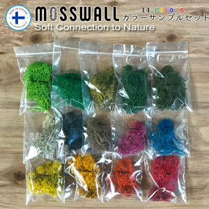 X CfBAX J[TvZbg tBhX J[X O[X AW n[oE p[c  ԍ Ԏ f ޗ WI}    MOSSWALL 