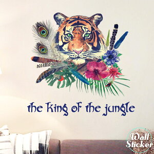 EH[XebJ[ g  GXjbN WO  I ẺH \Ă͂ Ǐ CeAV[ ǃfRV[ Wallsticker