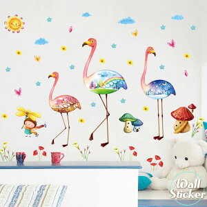 EH[XebJ[  t~S   ̂ 킢  \Ă͂ Ǐ ct ۈ牀 j̎q ̎q CeAV[ ǃfRV[ Wallsticker