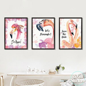 EH[XebJ[  t~S z z  G I  sN ͂ Ǐ JtF CeAV[ Wallsticker EH[V[ EH[V[g