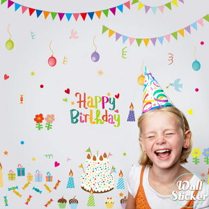 EH[XebJ[ a a q V[ 킢 D ǎ P[L LfB  Jt p[eB[ o[XfB P[L j̎q ̎q o[ t Cxg birthday t