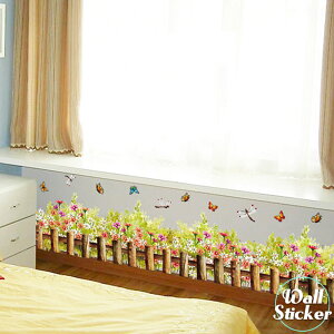 EH[XebJ[  킢 w A ԕ X g{ {[_[C \Ă͂ Ǐ CeAV[ ǃfRV[ Wallsticker