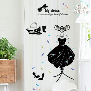 EH[XebJ[ 킢  hbT[ hX mg[ \Ă͂ Ǐ CeAV[ ǃfRV[ Wallsticker