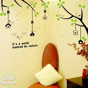EH[XebJ[  A O[  Ђ悱 c[ I[ig LC 킢 L[g \Ă͂ ǃfRV[ CeAV[ Wallsticker