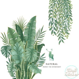 EH[XebJ[ A ϗtA R O[ 썑  ͂ Ǐ JtF CeAV[ Wallsticker EH[V[ EH[V[g [