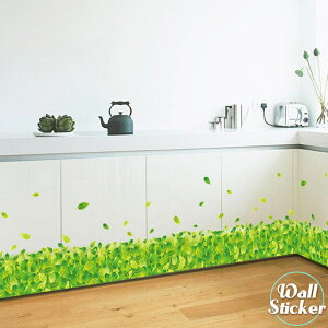 EH[XebJ[  A 킢 t  t {[_[C O[ p \Ă͂ B CeAV[ ǃfRV[ Wallsticker