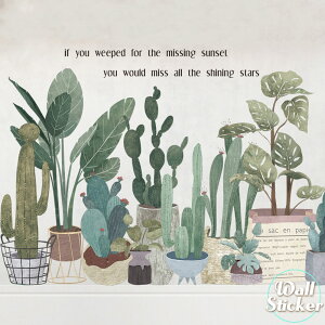 EH[XebJ[ T{e  A A ϗtA O[ T{e ͂ Ǐ JtF CeAV[ Wallsticker EH[V[ EH[V[g