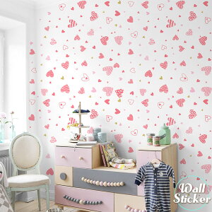 EH[XebJ[ n[g  sN hbg XgCv K[[ 菑 \Ă͂ OK q 킢 Ǐ CeAV[ ǃfRV[ lR|X