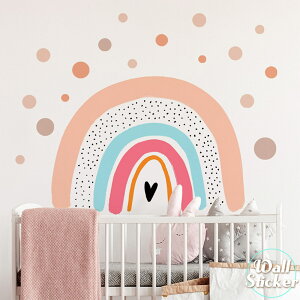 EH[XebJ[ n[g n[g   hbg i` g₷ \Ă͂ OK q 킢 Ǐ CeAV[ ǃfRV[ lR|X