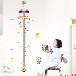 EH[XebJ[ 킢 q gv [S[h t@V[ C \Ă͂ Ǐ CeAV[ ǃfRV[ Wallsticker