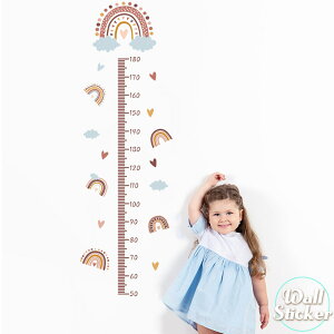 EH[XebJ[ gv n[g ڐ Ǐ q m ۈ牀 ct j̎q ̎q CeAV[ Wallsticker EH[V[ EH[V[g lR|X