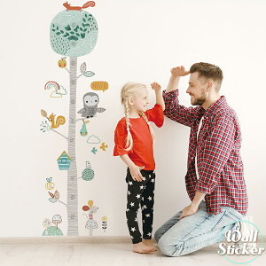 EH[XebJ[ gv  c[ tNE X  k ڐ Ǐ q m ۈ牀 ct j̎q ̎q CeAV[ Wallsticker EH[V[ EH[V[g lR|X