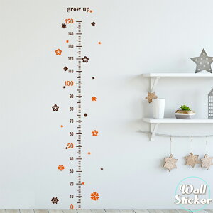 EH[XebJ[ gv ڐ Vv q ۈ牀 ct 킢 ͂ Ǐ JtF CeAV[ Wallsticker EH[V[ EH[V[g lR|X