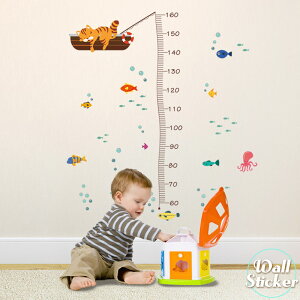 EH[XebJ[ gv  L  C ڐ Ǐ q m ۈ牀 ct j̎q ̎q CeAV[ Wallsticker EH[V[ EH[V[g lR|X