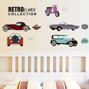 EH[XebJ[ NVbNJ[ gJ[ re[WJ[  oCN g |bvCXg 킢 \Ă͂ Ǐ CeAV[ ǃfRV[ Wallsticker