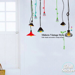 EH[XebJ[ d Cg Ɩ g Ptd re[WX^C |bv \Ă͂ Ǐ CeAV[ ǃfRV[ Wallsticker