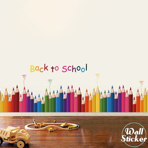EH[XebJ[  Vw ҂ F҂ M q Jt ͂ Ǐ JtF CeAV[ Wallsticker EH[V[ EH[V[g
