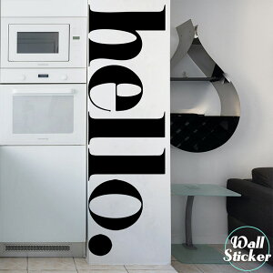 �E�H�[���X�e�b�J�[ ������� hello ���m�g�[�� �p�� �k�� �p�� �p���� �\���Ă͂����� ����OK ���� �A���t�@�x�b�g ���� �g�C�� �X�^�C���b�V�� �V���� ���킢�� ���������� �C�O�� �l�R�|�X