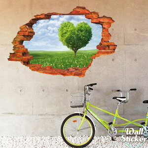 EH[XebJ[ n[g c[ gbNA[g ܂G 3D   \Ă͂ Ǐ CeAV[ ǃfRV[ Wallsticker