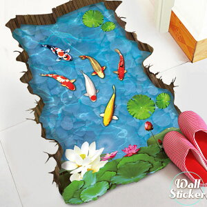 EH[XebJ[ ř r @̉ gbNA[g  \Ă͂ Ǐ CeAV[ ǃfRV[ Wallsticker