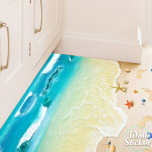 EH[XebJ[ l C  Lk gbNA[g \Ă͂ Ǐ CeAV[ ǃfRV[ Wallsticker