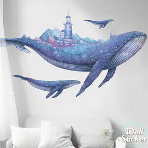 EH[XebJ[  ~ C C j  ͂ Ǐ JtF CeAV[ Wallsticker EH[V[ EH[V[g