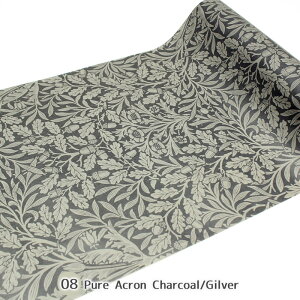 mtCASA FLEECE 23cm×5m ܂Ƃߔ EBAEX \Ă͂ ǎ V[ ȒP DIY }XLOe[v mt JH [  ԕ qiMN cO~ CNV[ p^[ L 