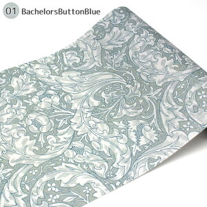 mtCASA FLEECE 23cm×5m ܂Ƃߔ EBAEX \Ă͂ ǎ V[ ȒP DIY }XLOe[v mt JH [  ԕ qiMN cO~ CNV[ p^[ L 