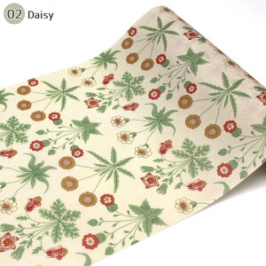 mtCASA FLEECE X 23cm×5m William Morris EBAEX \Ă͂ ǎ V[ ȒP DIY }XLOe[v mt JH [  ԕ qiMN cO~ CNV[ p^[ 