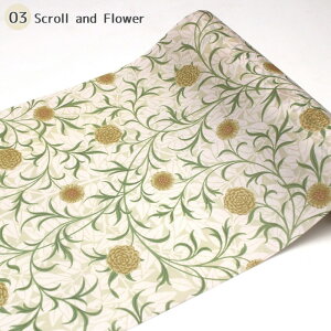 mtCASA FLEECE 23cm×5m ܂Ƃߔ EBAEX \Ă͂ ǎ V[ ȒP DIY }XLOe[v mt JH [  ԕ qiMN cO~ CNV[ p^[ L 