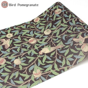 mtCASA FLEECE 23cm×5m ܂Ƃߔ EBAEX \Ă͂ ǎ V[ ȒP DIY }XLOe[v mt JH [  ԕ qiMN cO~ CNV[ p^[ L 