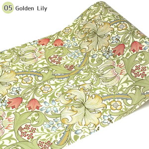 mtCASA FLEECE X 23cm×5m William Morris EBAEX \Ă͂ ǎ V[ ȒP DIY }XLOe[v mt JH [  ԕ qiMN cO~ CNV[ p^[ 