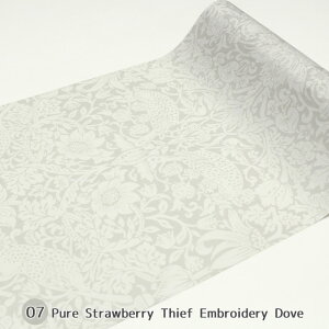 mtCASA FLEECE 23cm×5m ܂Ƃߔ EBAEX \Ă͂ ǎ V[ ȒP DIY }XLOe[v mt JH [  ԕ qiMN cO~ CNV[ p^[ L 