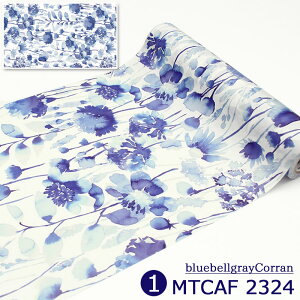 \Ă͂ ǎ V[ mtCASA FLEECE 23cm×5m ȒP }Xe DIY }XLOe[v JH u[xOC psGeBO ԕ  ۉ ꂢ Jtp^[ fUCEH[