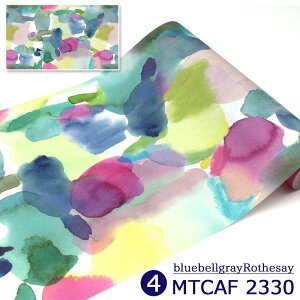 \Ă͂ ǎ V[ mtCASA FLEECE 23cm×5m ܂Ƃߔ }Xe DIY }XLOe[v JH u[xOC psGeBO ԕ  ۉ ꂢ Jtp^[ fUC