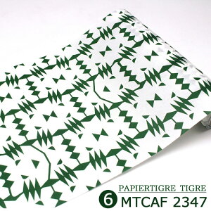 \Ă͂ ǎ V[ mtCASA FLEECE 23cm×5m ȒP }Xe DIY }XLOe[v JH u[xOC psGeBO ԕ  ۉ ꂢ Jtp^[ fUCEH[