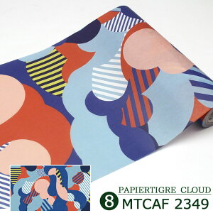 \Ă͂ ǎ V[ mtCASA FLEECE 23cm×5m ܂Ƃߔ }Xe DIY }XLOe[v JH u[xOC psGeBO ԕ  ۉ ꂢ Jtp^[ fUC